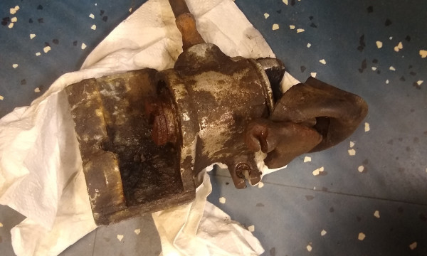 IMG_20200919_184831972~2.jpg (885.11 KiB) Katsottu 87523 kertaa Alkutilanne