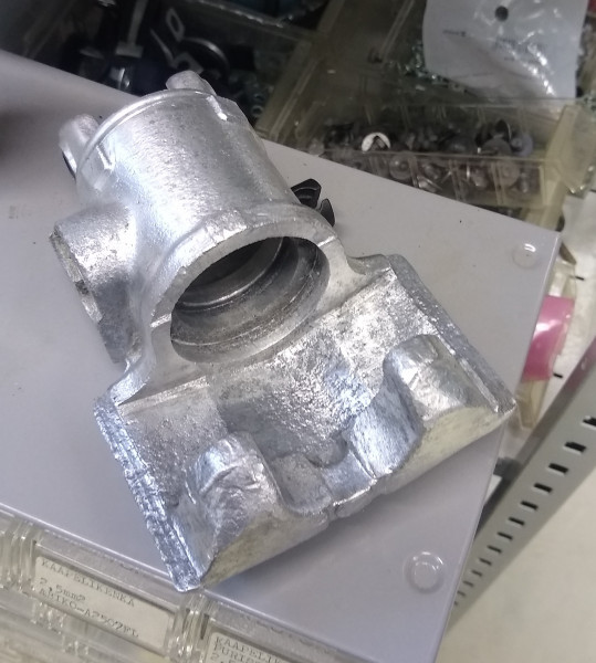 IMG_20201006_150713220~2.jpg (780.74 KiB) Katsottu 87523 kertaa Puhdistettu