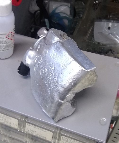 IMG_20201006_150707239~2.jpg (622.08 KiB) Katsottu 87523 kertaa Puhdistettu