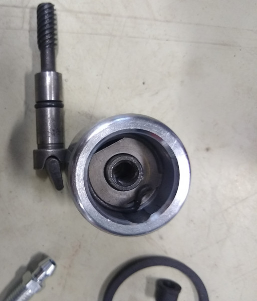 IMG_20201006_150914605~2.jpg (950.19 KiB) Katsottu 87522 kertaa Mäntä ja tanko