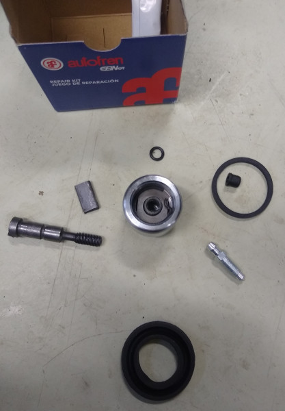 IMG_20201006_150810292~2.jpg (1.11 MiB) Katsottu 87521 kertaa Kaikki levyn puoleiset osat.