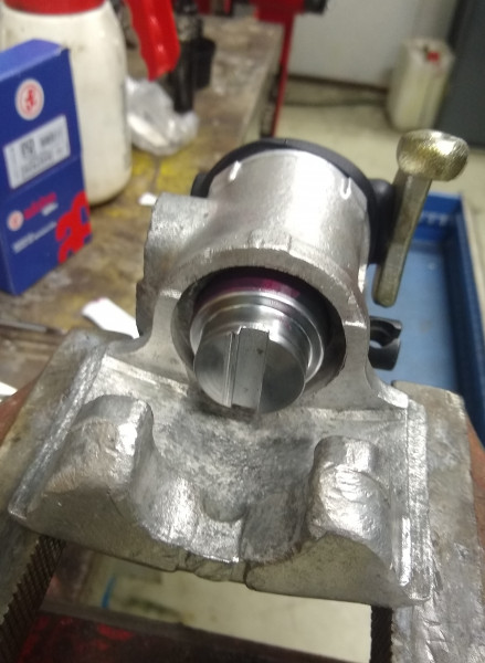 IMG_20201009_101955661~2.jpg (1.24 MiB) Katsottu 87485 kertaa Mäntä menossa sisään