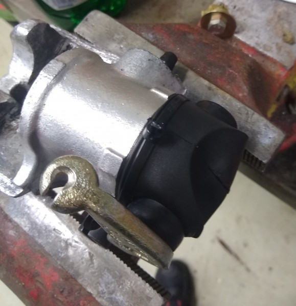 IMG_20201009_102504440~2.jpg (1.06 MiB) Katsottu 87485 kertaa Nippuside