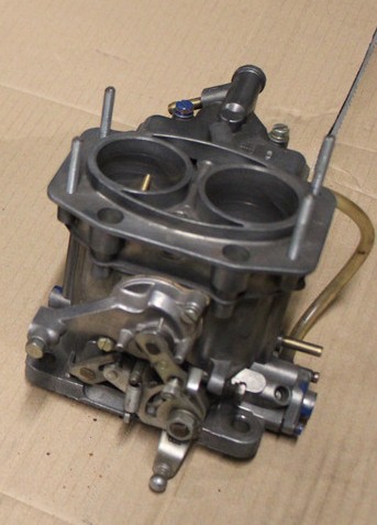 34S2