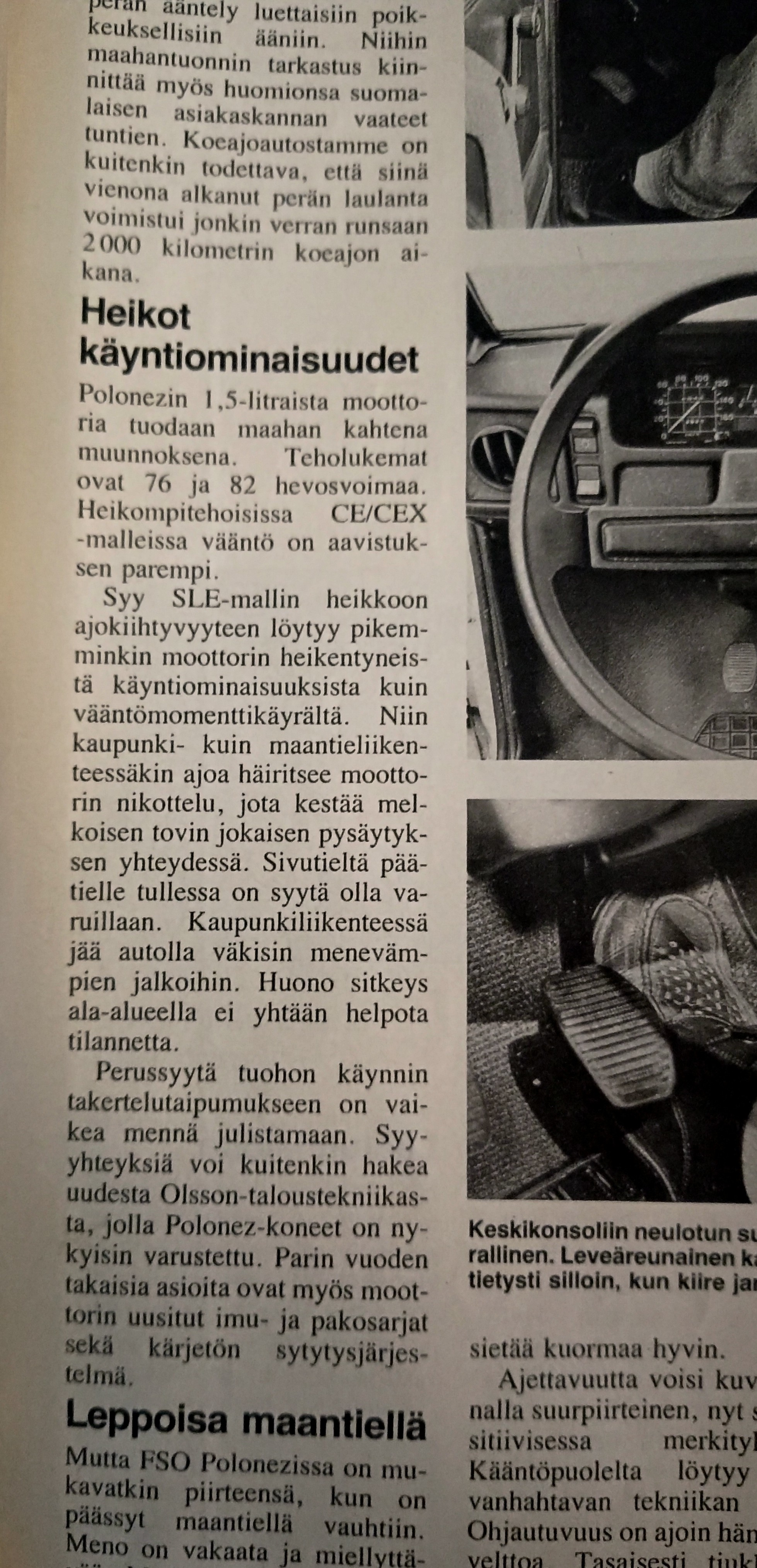 TL 8/88 s. 18