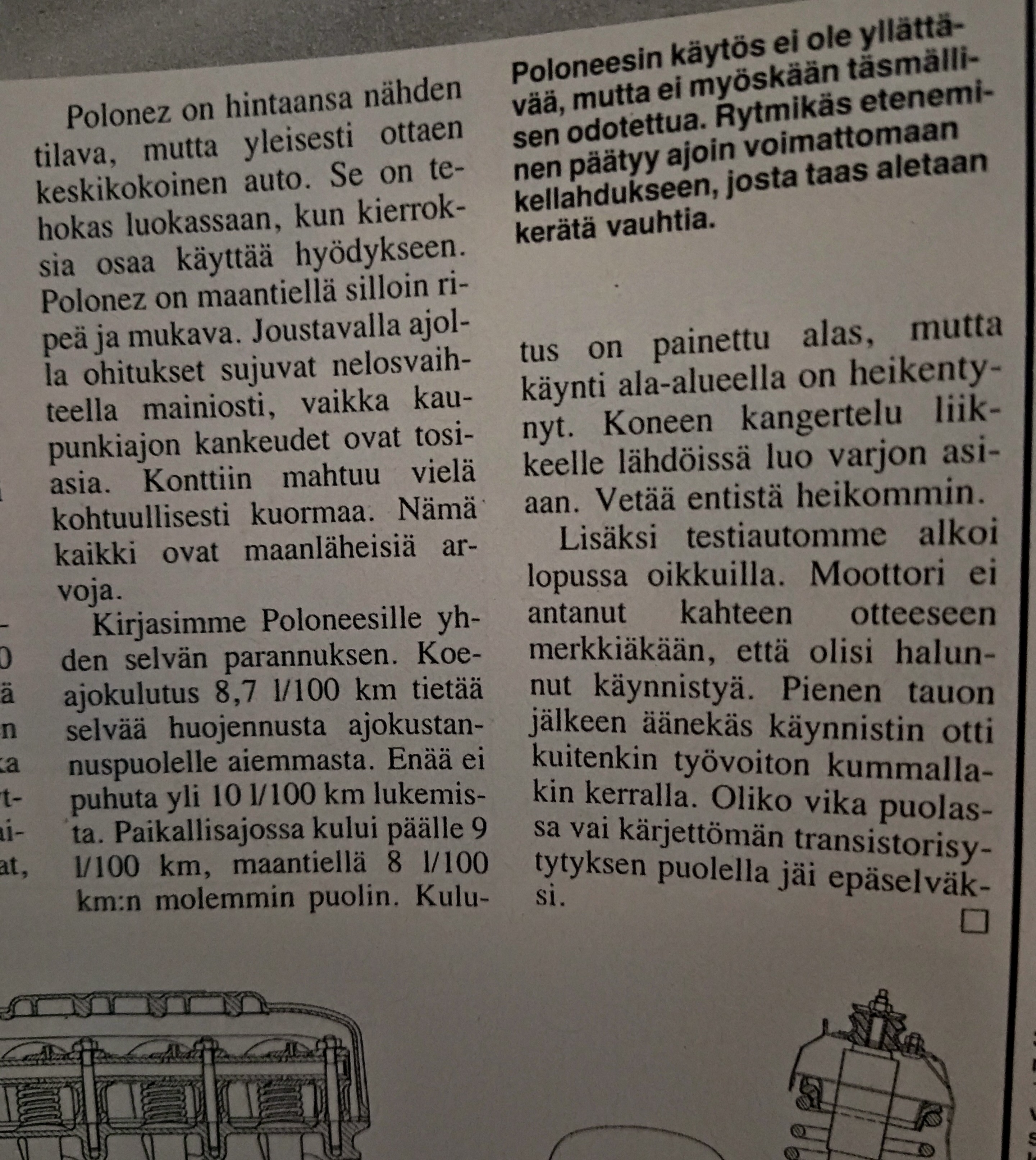 TL 8/88 s. 20